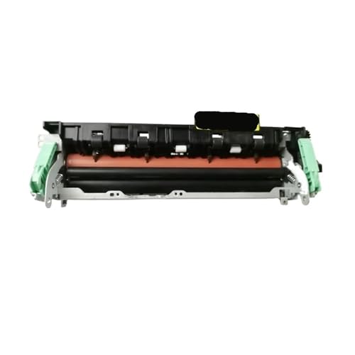 Fuser JC91-01023A pour réparer le bourrage papier des imprimantes ML-3710 M4020ND