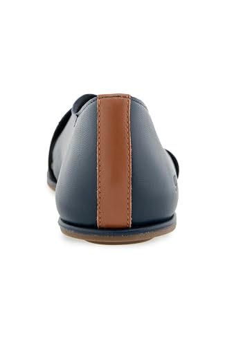Image of Gentle Souls by Kenneth Cole Women's Laniey