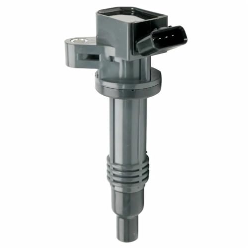 SXE10 3SGEGW1 2 3 4PCSZbg90919 02236 9091902236ƌ݊̂COjbVRC(1PC)