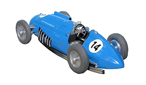 MISTER CRAFT HOBBY KITS GQ-WHDK-CYF4, Modellino di...