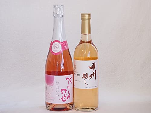 YC2{Zbg(y̖Ax[[A[ h RYbB) 720ml×2{