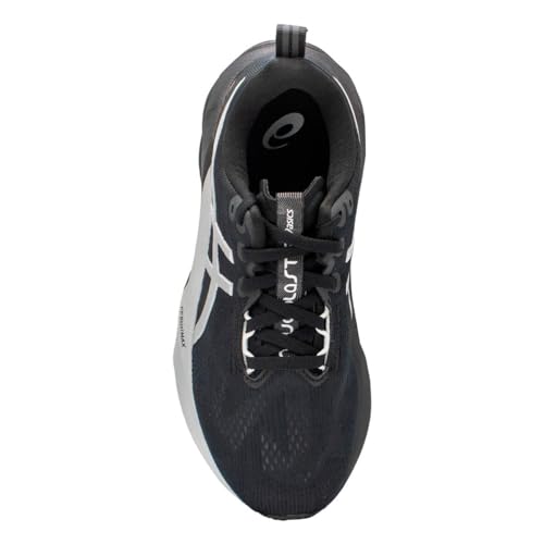 Image of ASICS NOVABLAST 5 Platinum