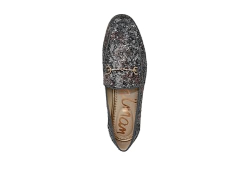 Image of Sam Edelman Women's Loraine Bit Loafer