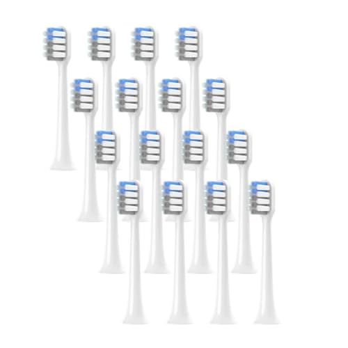 ݊܂VI~ T200 puVwbh d|@Ή(T200 White-16pcs)