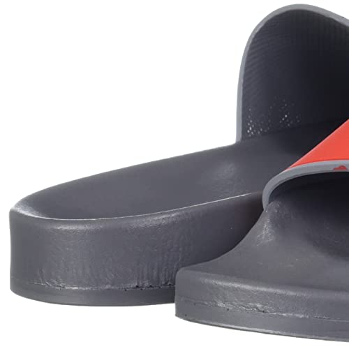 Image of Carlton London mens Fashion & Comfortable Flip-Flop
