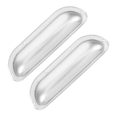 Portamonedas para máquinas de juegos Alasum 2 piezas miniatura 1