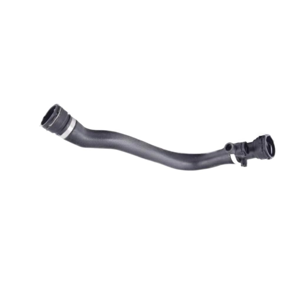 Xntfgnrz One Color Oem 11532249778 Radiator Water Coolant Hose For Gates 05-2719