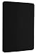 Produktbild Targus Flipview iPad Air Case - Schwarz