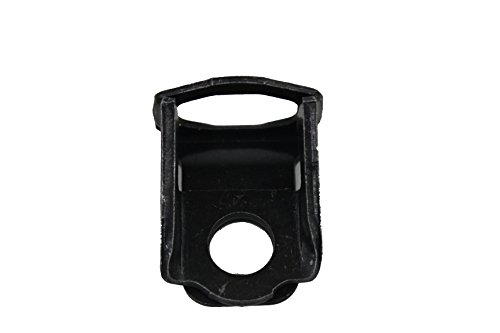 Silentbloc Toyota 48657-06010 butée de bras de commande durable