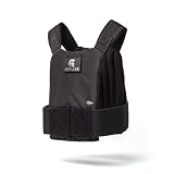 GORUCK Achilles Rucking Vest