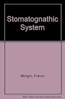 Stomatognathic System 0867151463 Book Cover