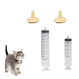 ◩Tela transpirable y cómoda: adoptando materiales de tela de nailon y plata y procesando muy bien, la ropa antiradiación es suave, cómoda y transpirable.