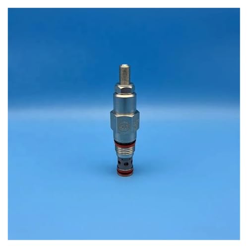 Électrovanne Rdb0a-LAN à haute étanchéité et réponse rapide - 5