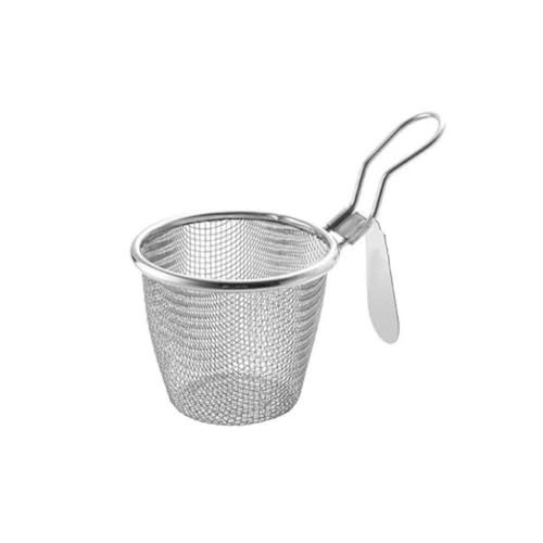 ラーメン てぼ」の人気商品一覧 | 安い商品を通販サイトから探す