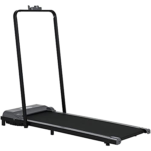 Murtisol Folding Treadmill