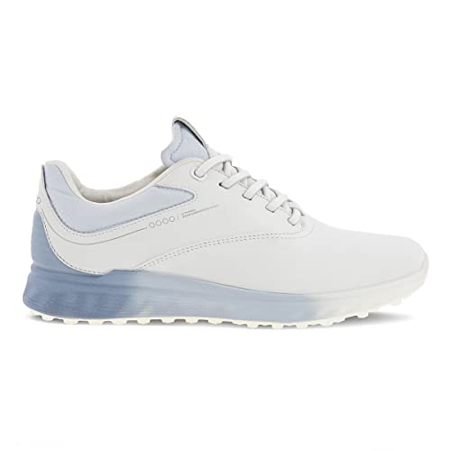 Image of ECCO S-Three Gore-TEX Waterproof