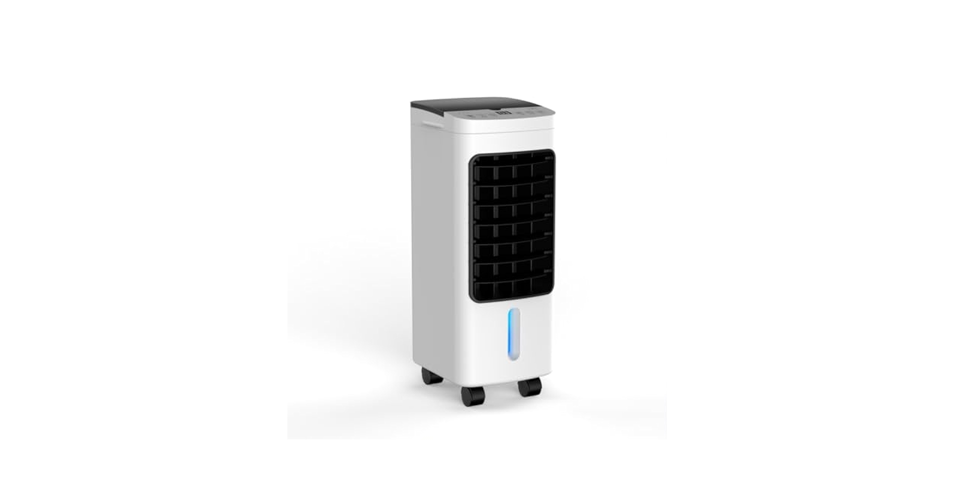Amazon.co.jp: 冷風機 (Air Conditioners)冷風扇 冷風扇 冷風機