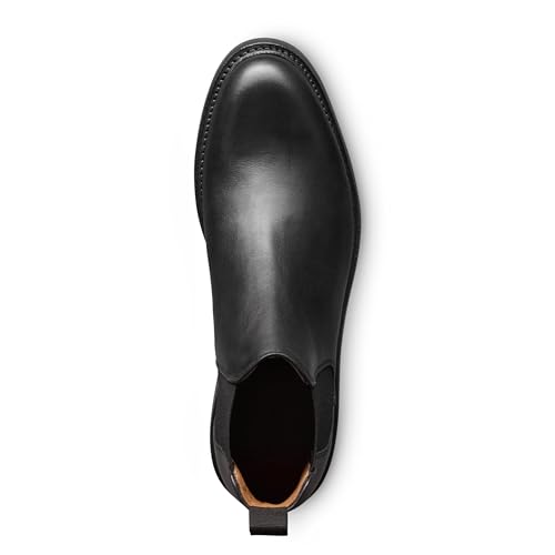 Image of Allen Edmonds Men's Wren