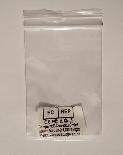 HUAWEI P9 LITE / G9 Lite Flip Cover med Magnetisk Korthållare - Svart