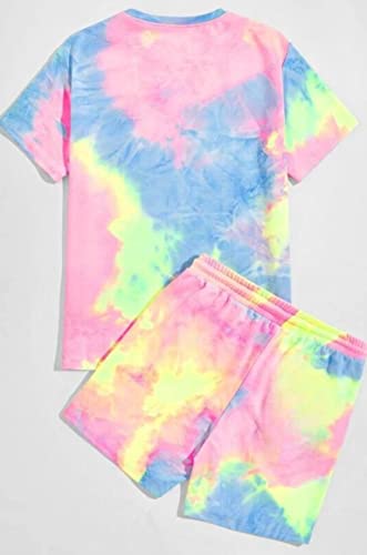 Image of Leriya Fashion Womens Co ord set