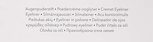 Jane Iredale Mystikol Powdered Eyeliner, Dark Topaz #TOP7