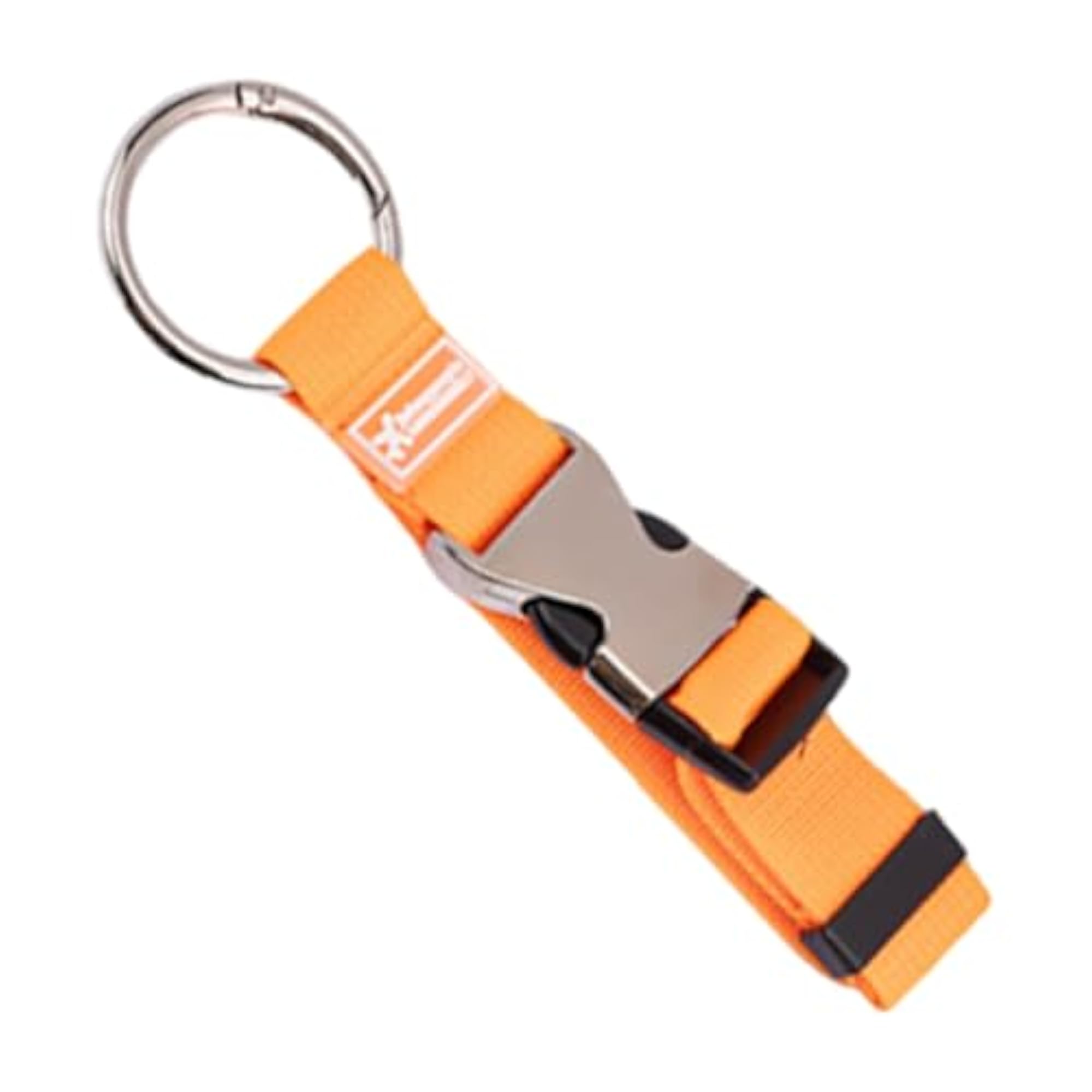 5x Suitcase Baggage Belt Trip Attachment, Luggage Strap