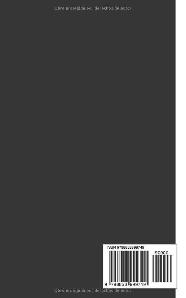 Miniatura 2 de Comprar Paletas De Devolución de Tienda Maneras Simples de Ganar Dinero Usando Las Paletas de Liquidación de Tienda Para Principiantes (Spanish