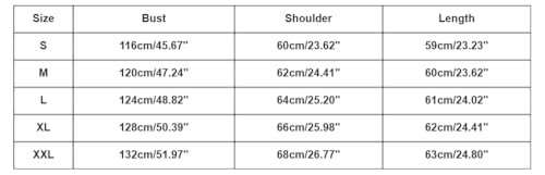 Generisch Tracksuit Men's Jogging Suit Hooded Tops & Trousers Set 2-Piece Tracksuit Sports Suit Streetwear Cotton Loose Leisure Suit Leisure Suit Y2K Hip Hop Pullover Jogging Bottoms Activewear Unisex