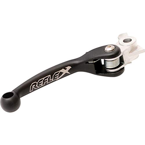 STREAMLINE Hand Controls STREAMLINE REFLEX BRAKE LEVER