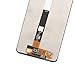 HLTECH Screen Replacement LCD Display Touch Digitizer Assembly for Samsung Galaxy A03s A037U SM-A037U 6.5