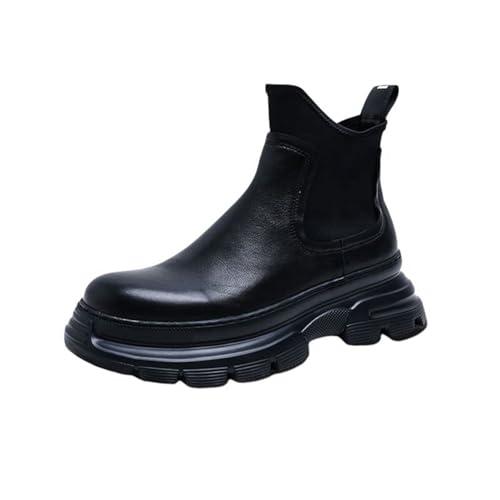 [RAMEMO] `FV[u[c Y  vC V[gu[c j [N oCNp nCJbg h h h ₷  H~ ANu[c AEghA ʋ ubNi{Aj 24.5 cm