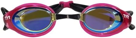 TYR unisex-adult Blkhwk Rcn Femme Mir