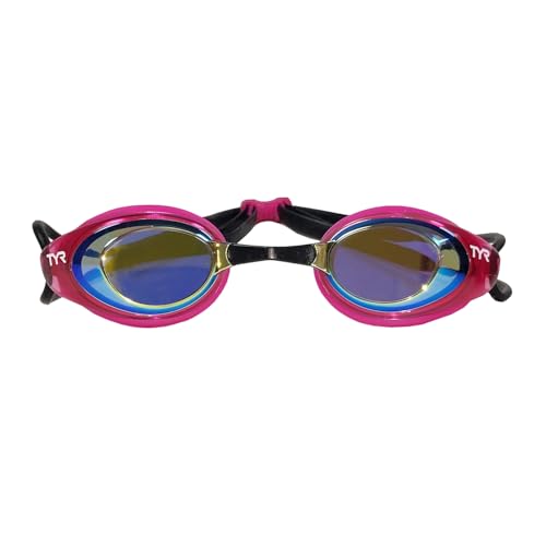 Image of TYR unisex Blkhwk Rcn Femme Mir