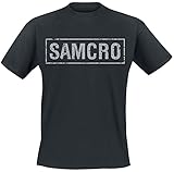 sons anarchy spin off Esclusiva EMP! Lo trovi solo da noi!