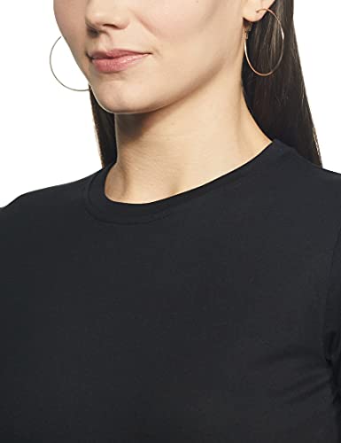 Image of Desi belle Women's Regular Fit T-Shirt