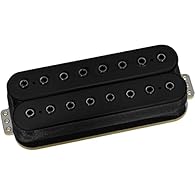 Ionizer 8 Bridge Black 4 Conductors Ceramic magnet