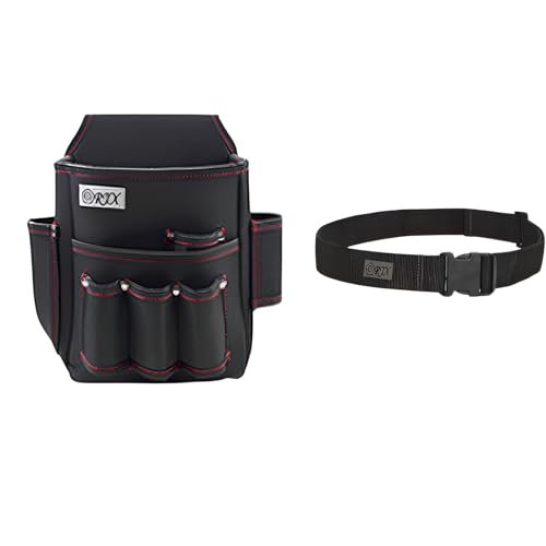 [Aishaba]@\  H B e \g zHp 600DIbNXz xbg⋭ dH/HEl 2.5kgω׏d |Pbg݌v 2ZNVEGXgobO5Mxg