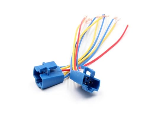 Bouton-poussoir en métal 22mm étanche noir verrouillage fixe 12V