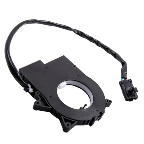 Capteur d'angle de braquage position volant Subaru Impreza 2.5L