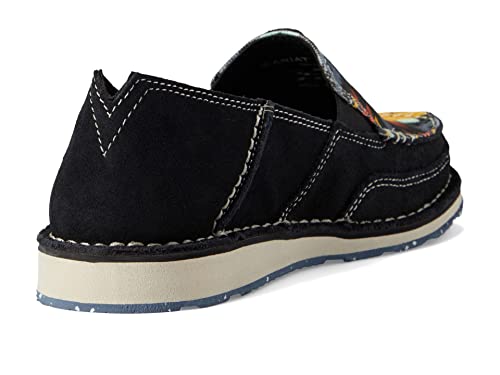 Image of Ariat Women's Cruiser