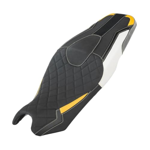 Coussin de siège X-ADV 750 pour voyager à deux sur Forza 750 millésime 2026