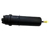 13328591019 13328582272 Fuel Filter For B-MW
