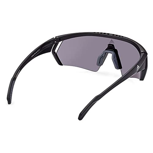 Miniatura 6 de Adidas Sport Sp0063 Matte Black 00