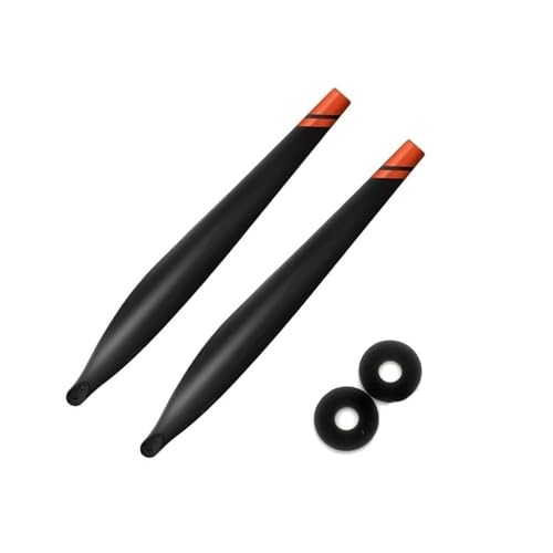 Hélice R5413 R5415 drone composite carbone propulsion UAV T40 T50