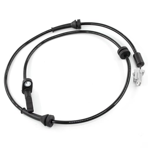 Capteur vitesse roue ABS Nissan Altima 2.5 3.5 avant gauche droit 47910-JA000