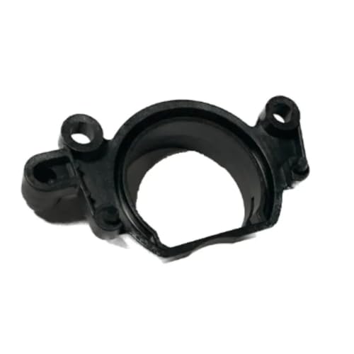 Casquillo de película fusor D8694031 para RICOH MP 3054 y 3055, reduce atascos de papel