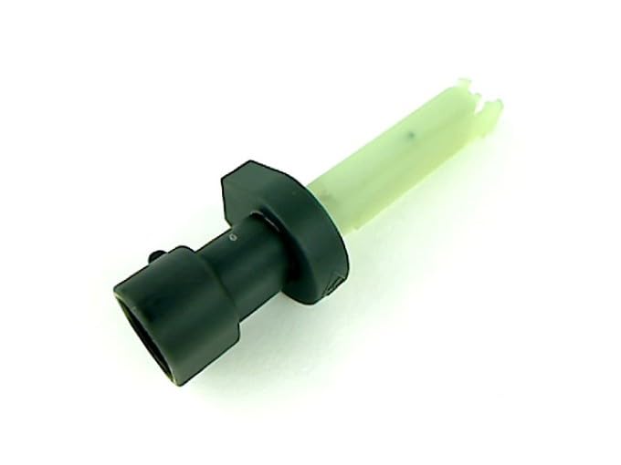 Genuine OEM Brake Fluid Level Switch for Cadillac 22672096