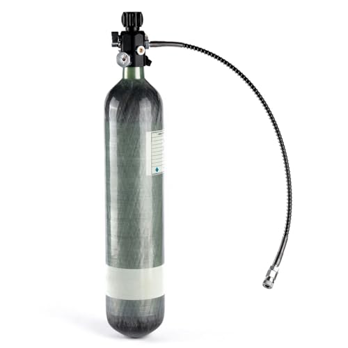 Adaptateur de recharge pour bouteille de gaz avec filetage M18*1.5 - 7