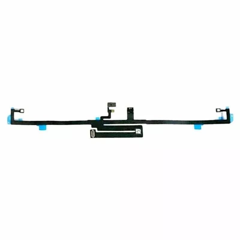 Capteur de proximité frontal ID Flex iPad Pro 12.9 2018 2020 YuYue