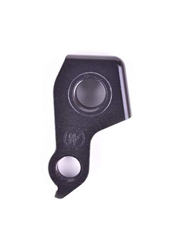 Cabide DERAILLEUR WHMFG#314